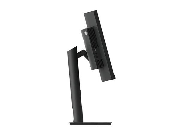 LENOVO T34w-30 34i WQHD VA 21:9 Monitor 