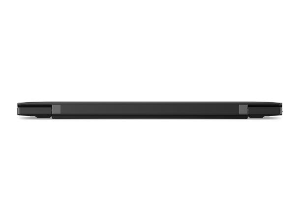 LENOVO X1 C G13 ARL U7-255U 14 32GB 1TB 