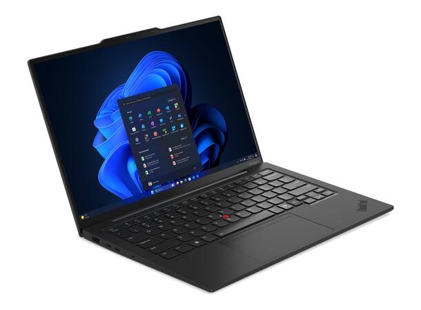 LENOVO X1 C G13 ARL U7-255U 14 32GB 1TB 