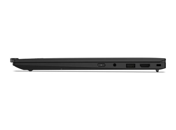 LENOVO X1 C G13 ARL U7-255U 14 32GB 1TB 