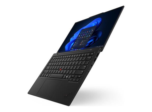 LENOVO X1 C G13 ARL U7-255U 14 32GB 1TB 