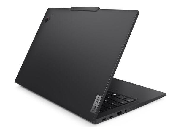Lenovo T14s G6 AI7P-360 14in 64GB 1TB 