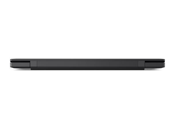 Lenovo T14s G6 AI7P-360 14in 64GB 1TB 