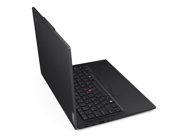 Lenovo T14s G6 AI7P-360 14in 64GB 1TB 