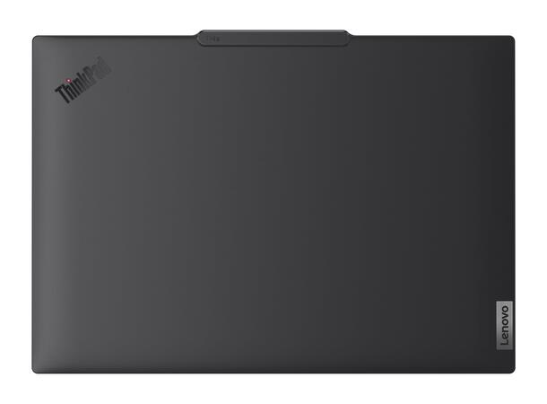 Lenovo T14s G6 AI7P-360 14in 64GB 1TB 