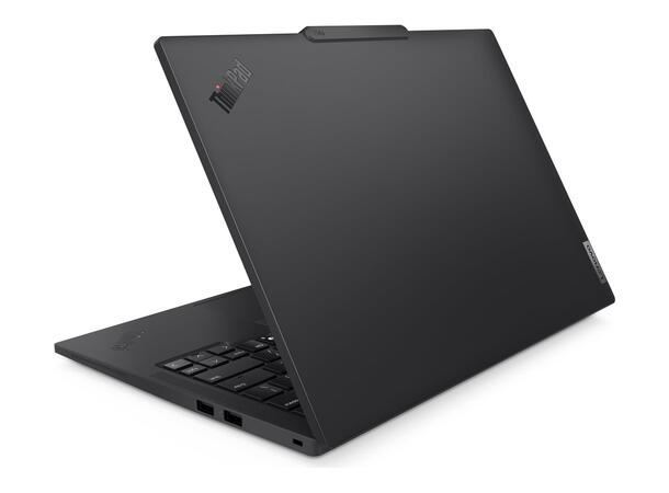 Lenovo T14s G6 AI7P-360 14in 64GB 1TB 