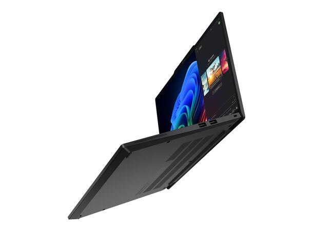 Lenovo T14s G6 AI7P-360 14in 64GB 1TB 