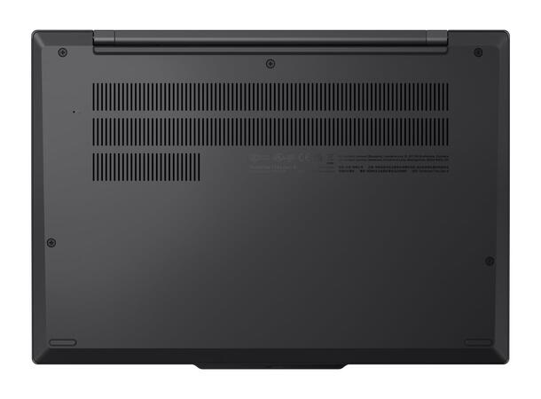 Lenovo T14s G6 AI7P-360 14in 64GB 1TB 