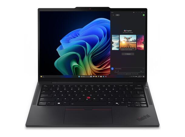 Lenovo T14s G6 AI7P-360 14in 64GB 1TB 