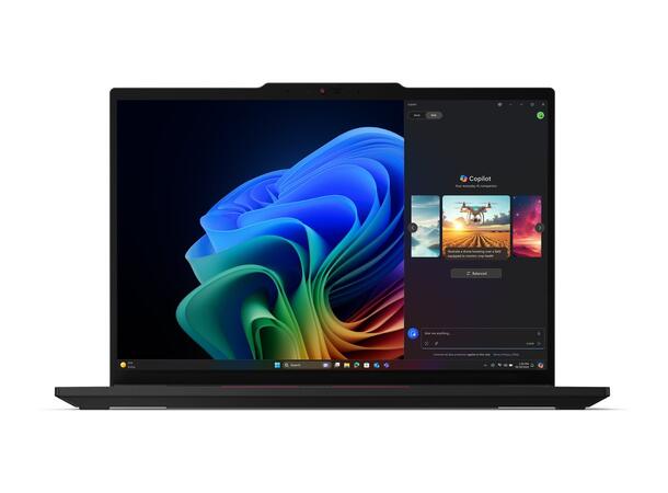 Lenovo T14s G6 AI7P-360 14in 64GB 1TB 