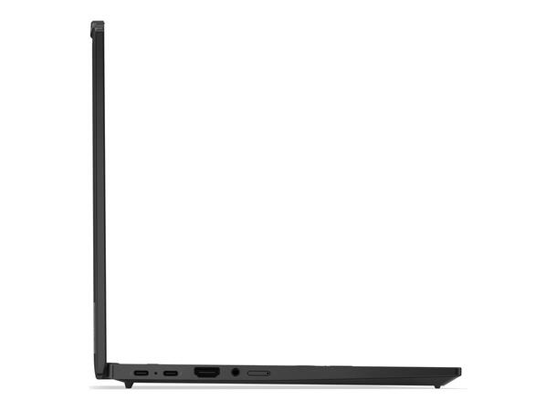 Lenovo T14s G6 AI7P-360 14in 64GB 1TB 