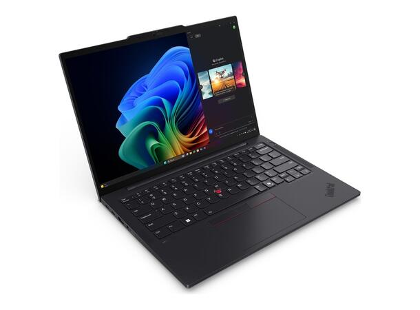Lenovo T14s G6 AI7P-360 14in 64GB 1TB 