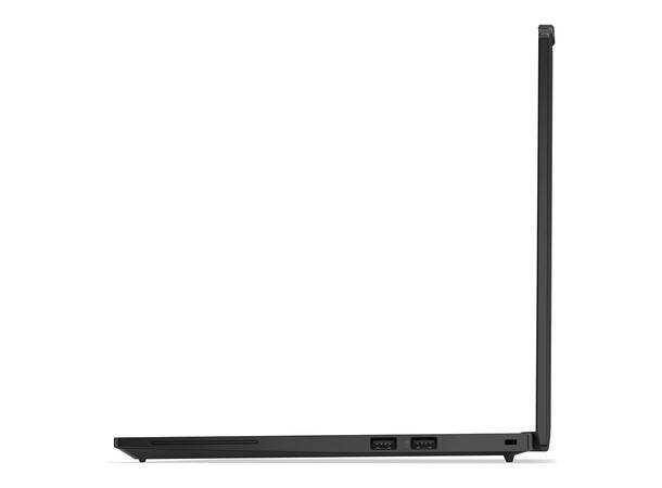 Lenovo T14s G6 AI7P-360 14in 64GB 1TB 