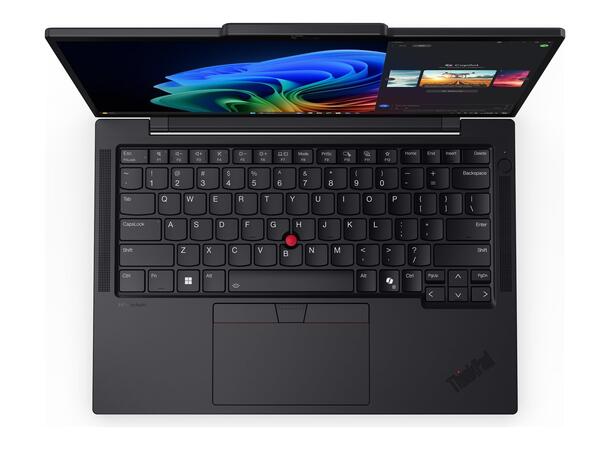 Lenovo T14s G6 AI7P-360 14in 64GB 1TB 