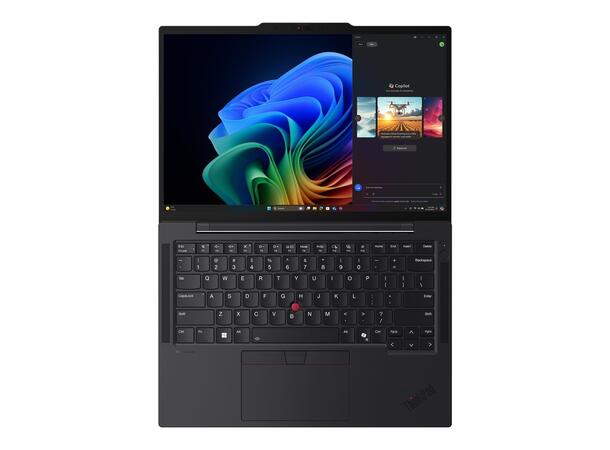 Lenovo T14s G6 AI7P-360 14in 64GB 1TB 