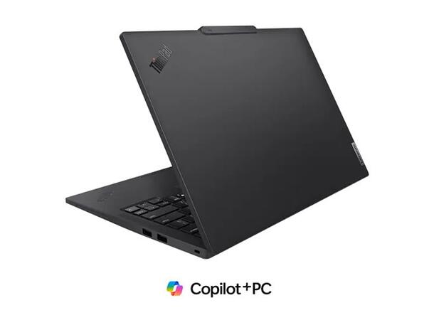 Lenovo T14s G6 RAI7P-350 32GB 1TB 