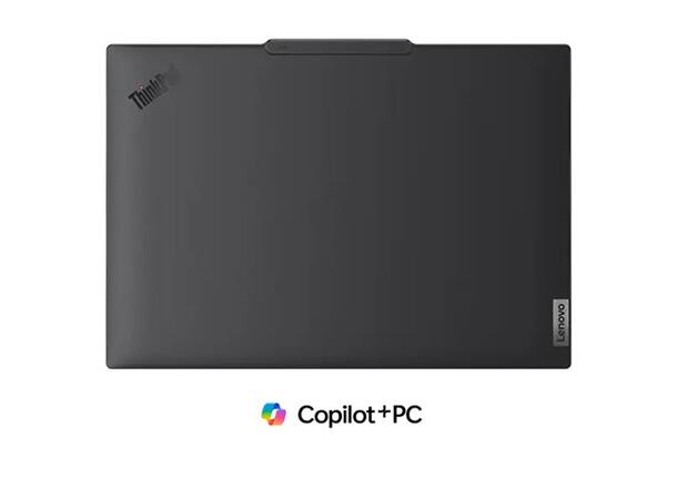 Lenovo T14s G6 RAI7P-350 32GB 1TB 