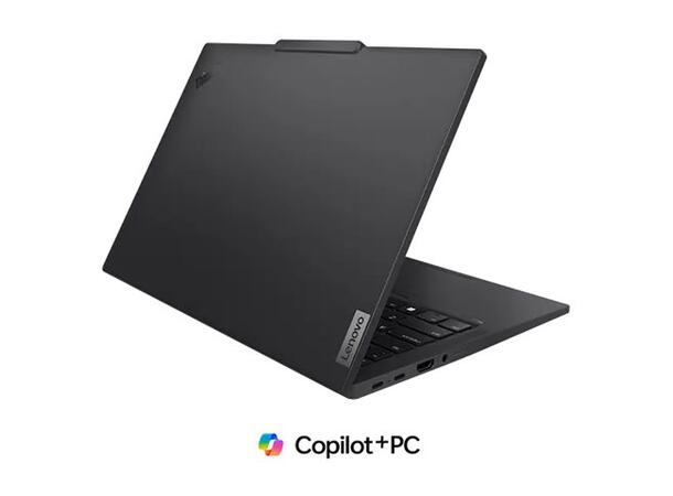 Lenovo T14s G6 RAI7P-350 32GB 1TB 