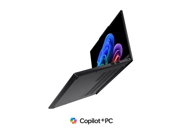 Lenovo T14s G6 RAI7P-350 32GB 1TB 