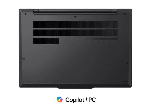 Lenovo T14s G6 RAI7P-350 32GB 1TB 