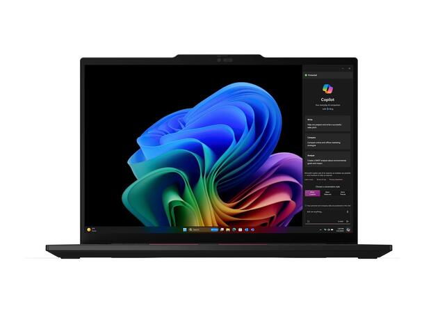 Lenovo T14s G6 RAI7P-350 32GB 1TB 