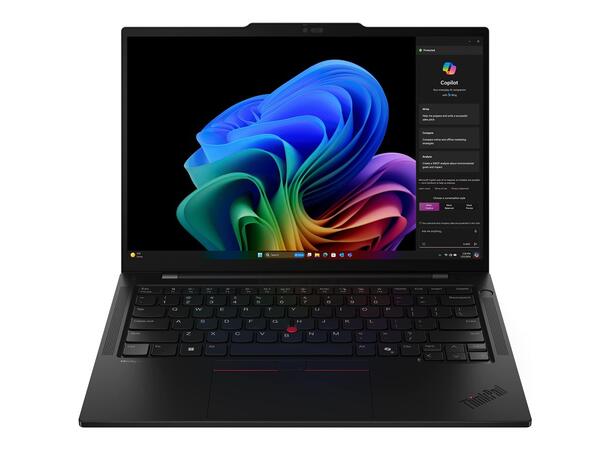 Lenovo T14s G6 RAI7P-350 32GB 1TB 