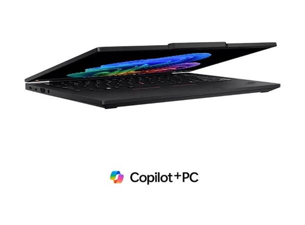 Lenovo T14s G6 RAI7P-350 32GB 1TB 