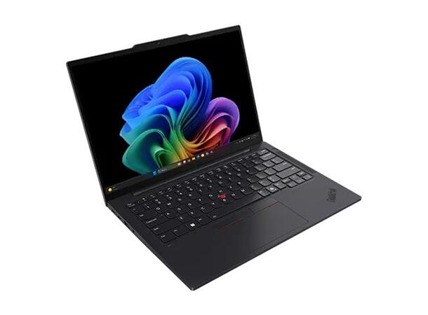 Lenovo T14s G6 RAI7P-350 32GB 1TB 