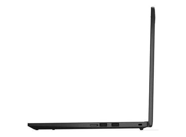 Lenovo T14s G6 RAI7P-350 32GB 1TB 