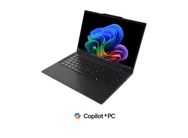 Lenovo T14s G6 RAI7P-350 32GB 1TB 