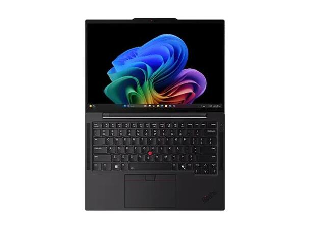 Lenovo T14s G6 RAI7P-350 32GB 1TB 