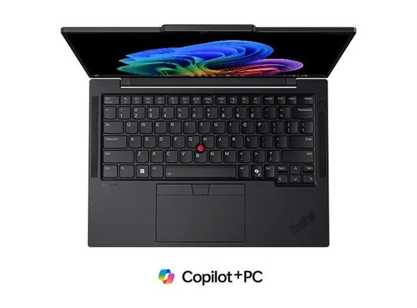 Lenovo T14s G6 RAI7P-350 32GB 1TB 