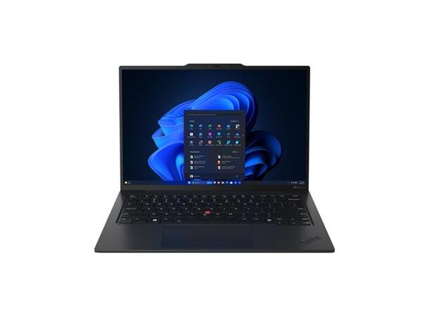 Lenovo ThinkPad X1 Carbon G12 Intel Core 16/512GB 