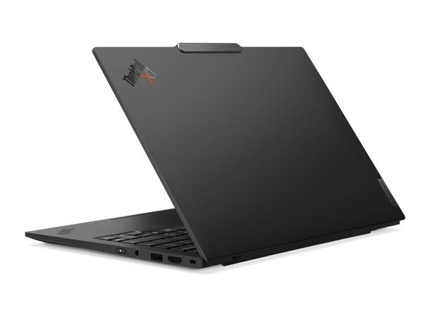 Lenovo X1 C G13 ARL U7-255U 14 32GB 1TB 