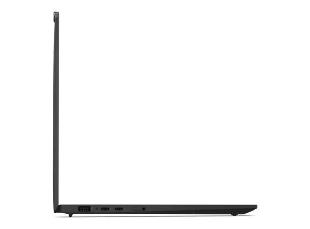 Lenovo X1 C G13 ARL U7-255U 14 32GB 1TB 