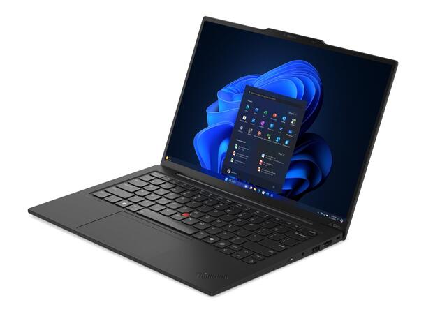 Lenovo X1 C G13 ARL U7-255U 14 32GB 1TB 