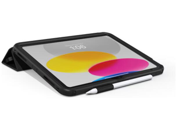 OtterBox iPad 10,9" / 11" Defender Folio - ProPack 