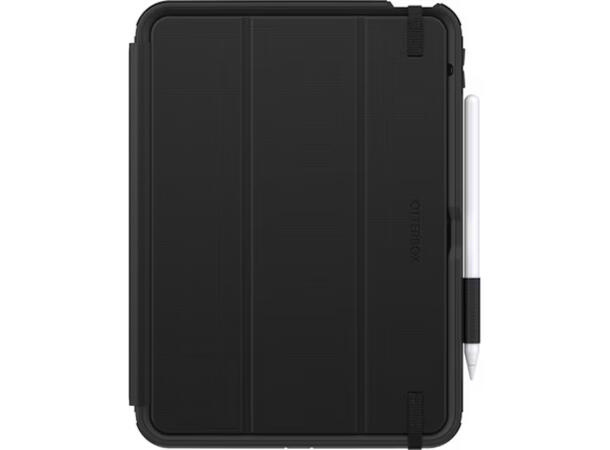 OtterBox iPad 10,9" / 11" Defender Folio - ProPack 