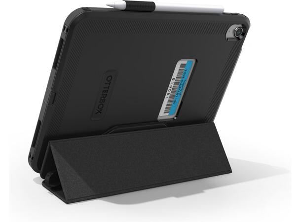 OtterBox iPad 10,9" / 11" Defender Folio - ProPack 