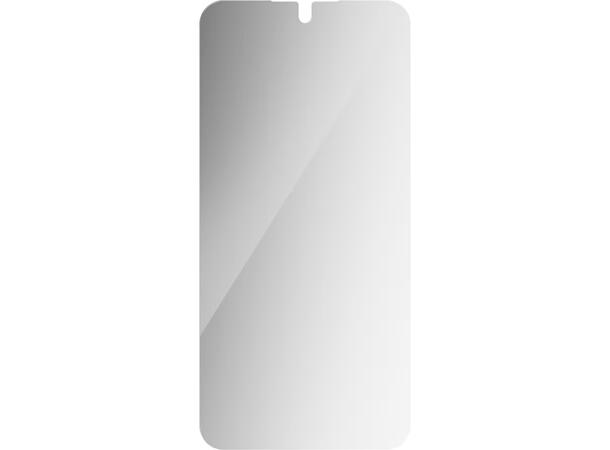 PanzerGlass A56/A36/S24FE Privacy 