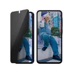 PanzerGlass Galaxy A56 / A36 / S24 FE Pr