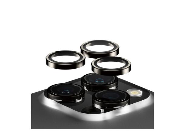 PanzerGlass Hoops IP15Pro/15P.Max BLK 