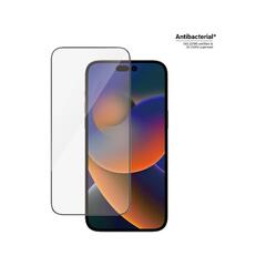 Panzerglass iPhone 14 Pro Max Skjermbesk