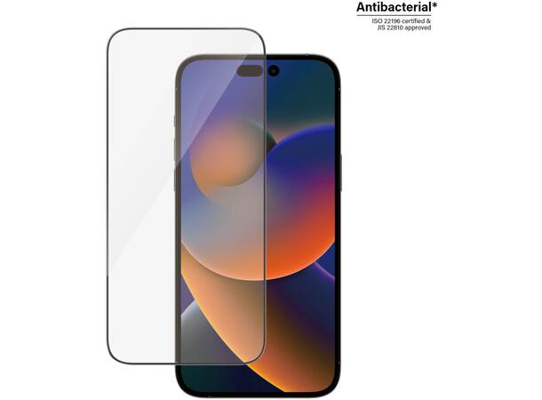 Panzerglass iPhone 14 Pro Max Skjermbesk 