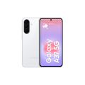 Samsung A37 5G 256 Hvit