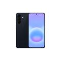 Samsung A57 5G 256GB Navy