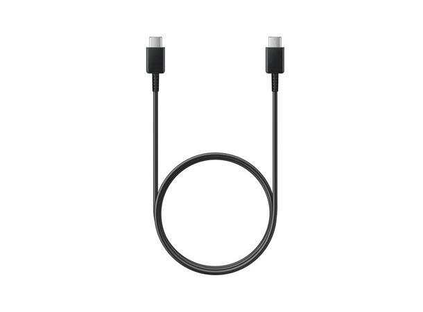 Samsung Cable USB-C- USB-C 45W USB-C to USB-C 1m, 45W 5A 