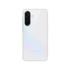 Samsung Clear Case A36