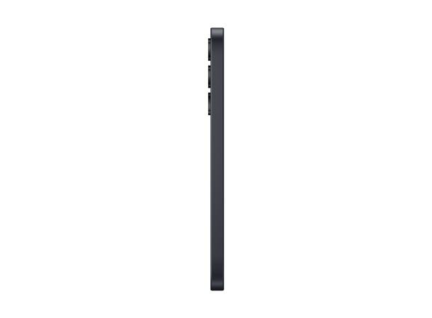 Samsung Galaxy A55 5G 128GB Blå Enterprise 