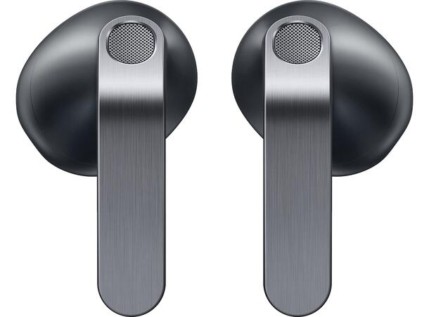 Samsung Galaxy Buds4 Black 
